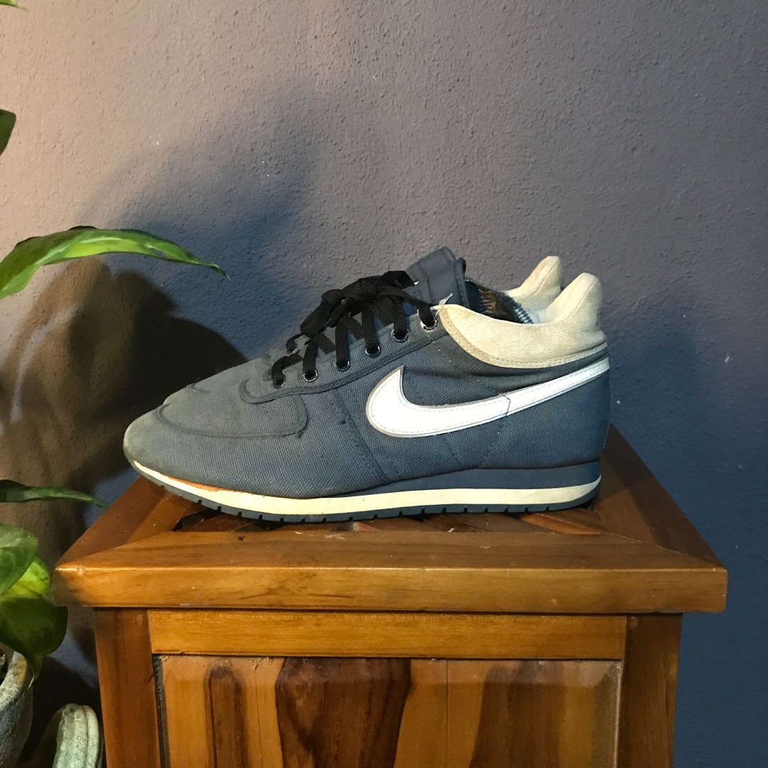 1980s nike high tops