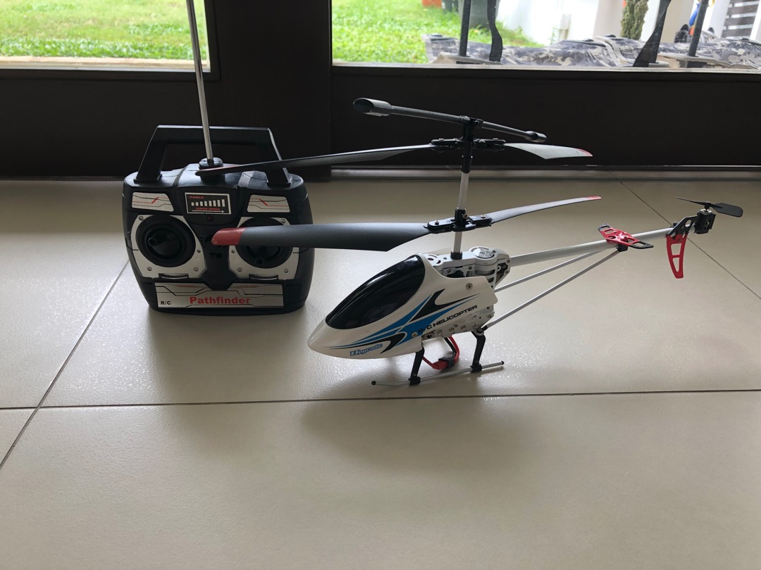 Special Discount on XIAOKEKE Remote Control Helicopter, Can Take Photos in  Real Time, RC Airpl 