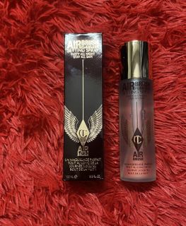 (Category: ) located in . Submitted by aishahshaa1 (Listing ID 1181262056, Image 1). Description: .