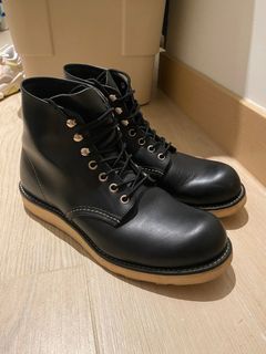 （分類：）位於 。 由 cwl905 提交（商品編號 1192807631，圖片 1）。簡介： 。