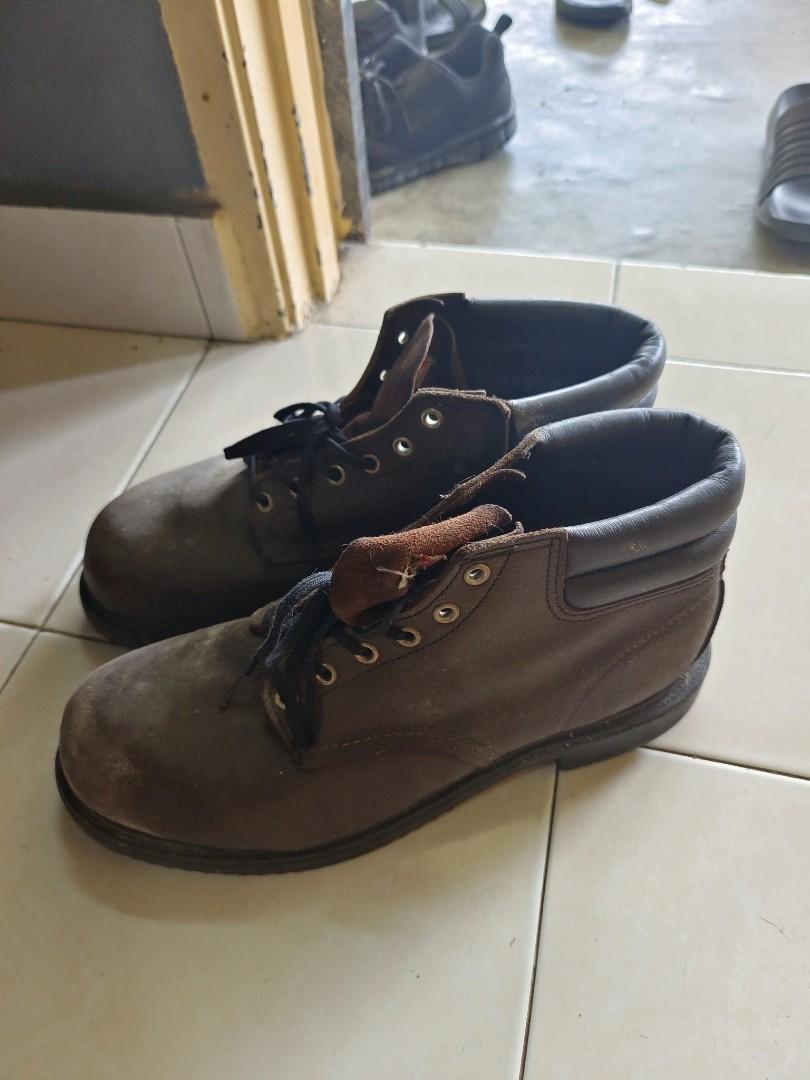 Uk9 in shop euro