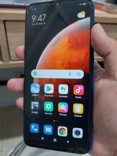Redmi 9A 2GB/32GB