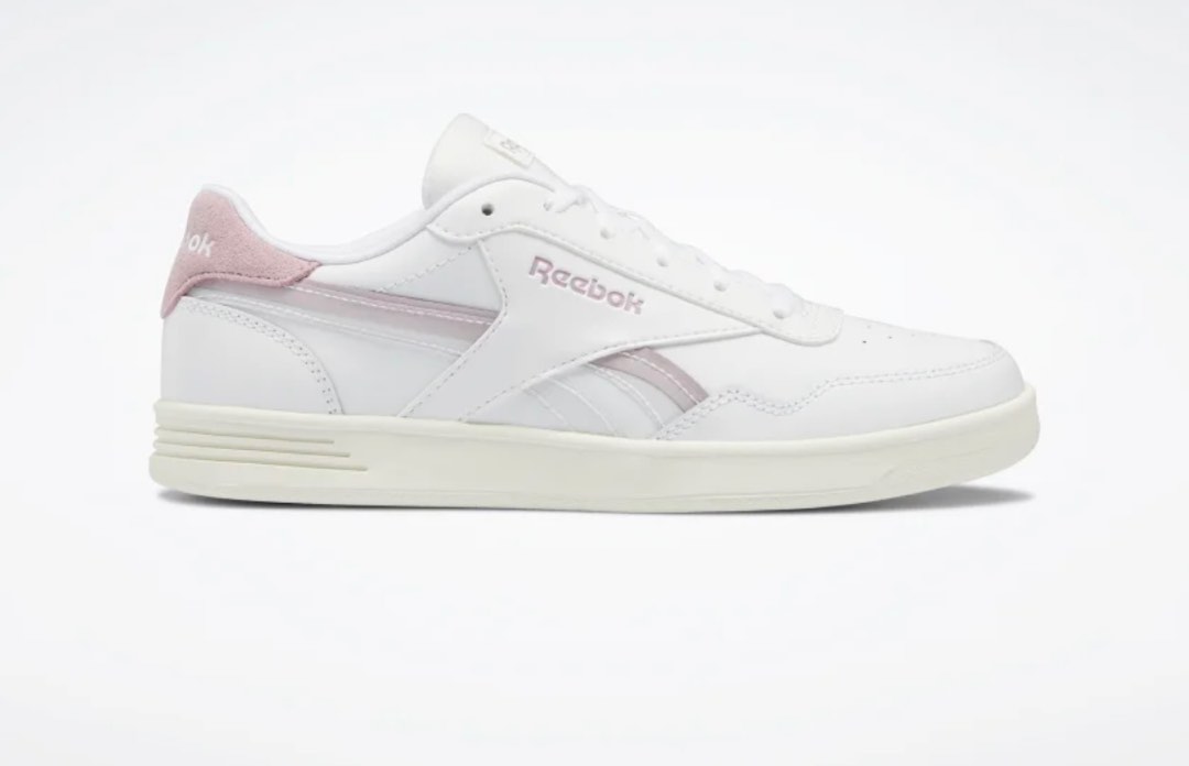 Reebok royal techque sale