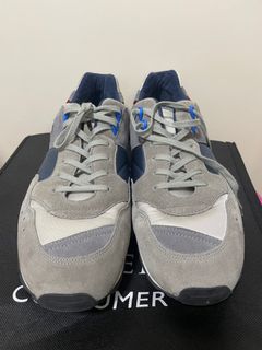 （分類：）位於 。 由 nbhdxwtaps 提交（商品編號 1192754140，圖片 1）。簡介： 。