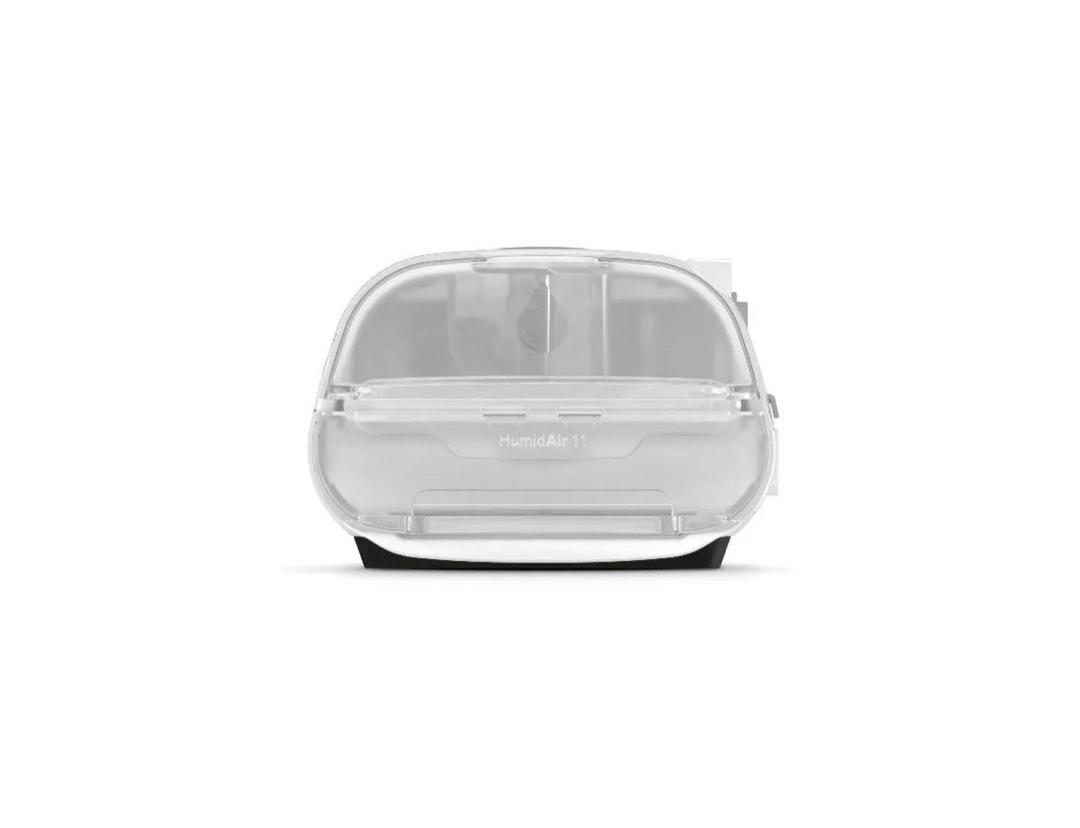 Brand New ResMed Airsense 11, Furniture & Home Living, Home Improvement & Organization, Home Brand New ResMed Airsense 11, Furniture & Home Living, Home Improvement & Organization, Home