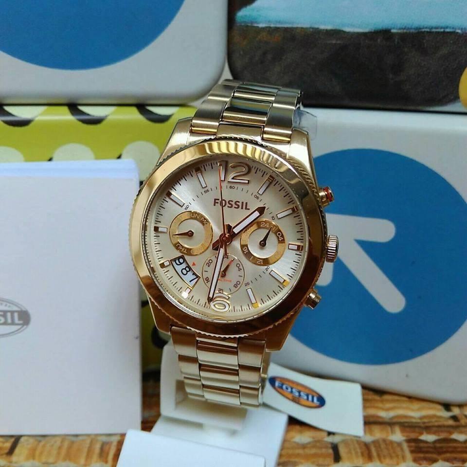Fossil es3884 cheap