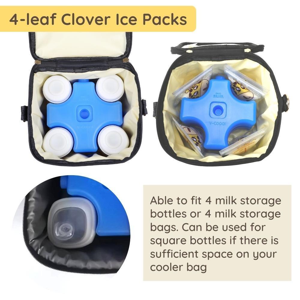 https://media.karousell.com/media/photos/products/2022/10/25/reusable_ice_pack_ice_block_ic_1666707220_19114ea6_progressive