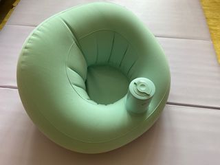 （分類：）位於 。 由 goodterry 提交（商品編號 1192683637，圖片 1）。簡介： 。