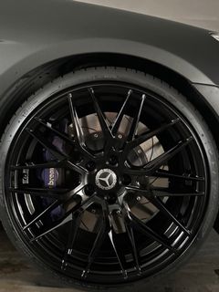 (Category: ) located in . Submitted by tyautoworks (Listing ID 1192771959, Image 1). Description: .