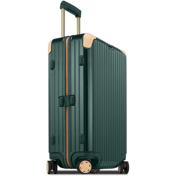 🌟絕版🌟RIMOWA - 26