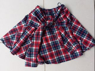 (Kategori: ) berada di . Dikirim oleh GG_Shop (ID iklan 1192701495, Gambar 1). Deskripsi: .