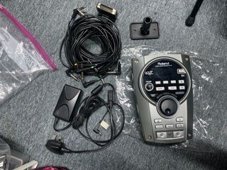 （分類：）位於 。 由 1st_beat.shop 提交（商品編號 1192706299，圖片 1）。簡介： 。