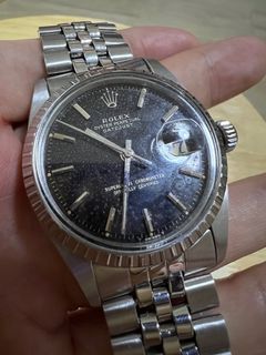 （分類：）位於 。 由 bearlab 提交（商品編號 1192787798，圖片 1）。簡介： 。