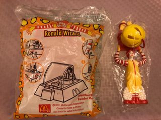 （分類：）位於 。 由 Nerisone 提交（商品編號 1192815130，圖片 1）。簡介： 。