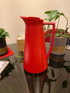 （分類：）位於 。 由 junandjun 提交（商品編號 1192676556，圖片 1）。簡介： 。