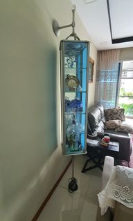 (Category: ) located in . Submitted by ladifah (Listing ID 1192658078, Image 1). Description: .