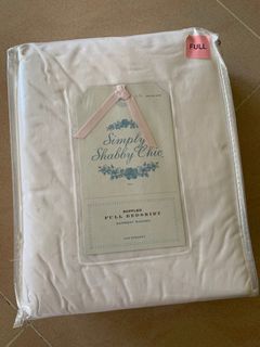 （分類：）位於 。 由 cl.chow 提交（商品編號 1192671671，圖片 1）。簡介： 。