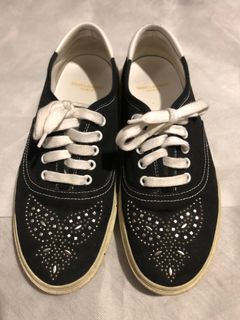 （分類：）位於 。 由 pointchi3 提交（商品編號 1192807071，圖片 1）。簡介： 。