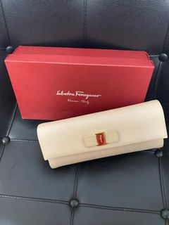 （分類：）位於 。 由 misschow. 提交（商品編號 1192818526，圖片 1）。簡介： 。