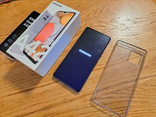 （分類：）位於 。 由 db2050 提交（商品編號 1192763597，圖片 1）。簡介： 。