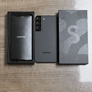 （分類：）位於 。 由 Wongmu123 提交（商品編號 1192712208，圖片 1）。簡介： 。