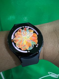 (Category: ) located in . Submitted by technotot (Listing ID 1192669893, Image 1). Description: .