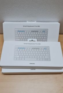 (Category: ) located in . Submitted by alpha_telecom (Listing ID 1192717189, Image 1). Description: .
