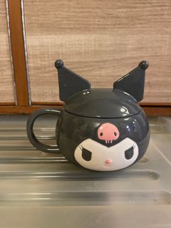 （分類：）位於 。 由 kilnec 提交（商品編號 1192742154，圖片 1）。簡介： 。