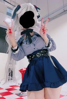 (Category: ) located in . Submitted by ngjxx (Listing ID 1192729421, Image 1). Description: .