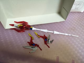 （分類：）位於 。 由 keith27081998 提交（商品編號 1192825465，圖片 1）。簡介： 。