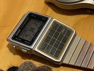 （分類：）位於 。 由 mann999 提交（商品編號 1192761038，圖片 1）。簡介： 。