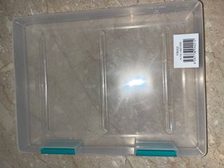 (Category: ) located in . Submitted by harambejr (Listing ID 1192782618, Image 1). Description: .