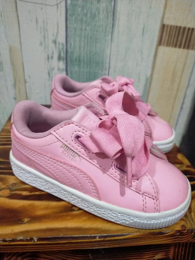 Puma gemo store