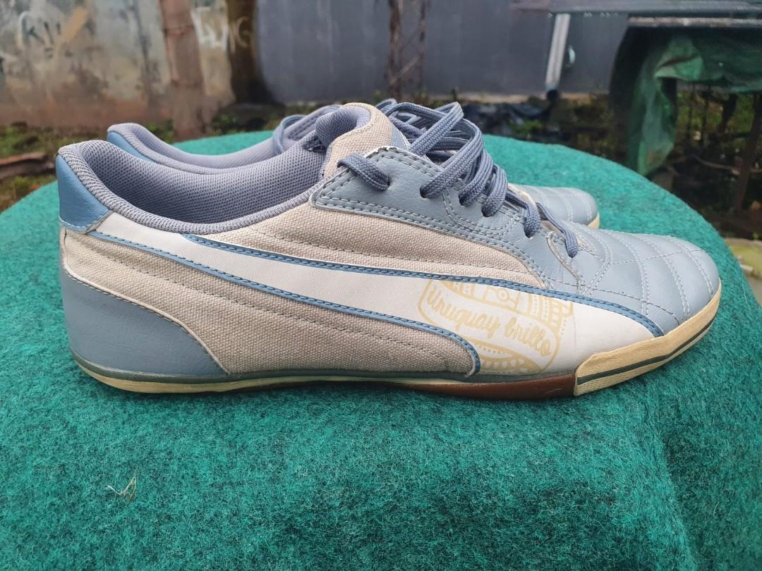 Puma momentta vulc sala cheap