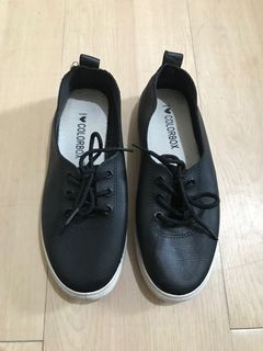 (Kategori: ) berada di . Dikirim oleh secondhandbyca (ID iklan 1192658090, Gambar 1). Deskripsi: .
