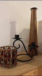 (Category: ) located in . Submitted by present88 (Listing ID 1192687613, Image 1). Description: .