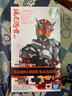 （分類：）位於 。 由 ryanhim 提交（商品編號 1192783352，圖片 1）。簡介： 。