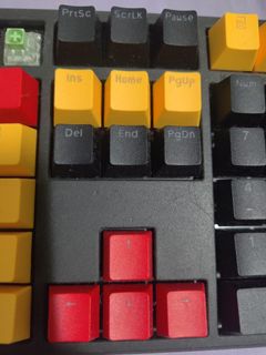 (Category: ) located in . Submitted by ronalda91 (Listing ID 1192769113, Image 1). Description: .