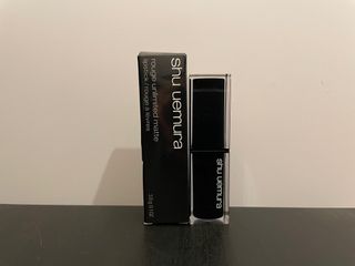 （分類：）位於 。 由 ro_sa_ 提交（商品編號 1192776893，圖片 1）。簡介： 。