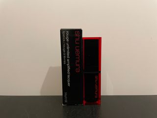 （分類：）位於 。 由 ro_sa_ 提交（商品編號 1192778653，圖片 1）。簡介： 。