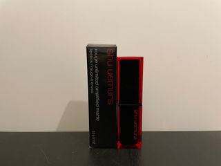 （分類：）位於 。 由 ro_sa_ 提交（商品編號 1192779229，圖片 1）。簡介： 。