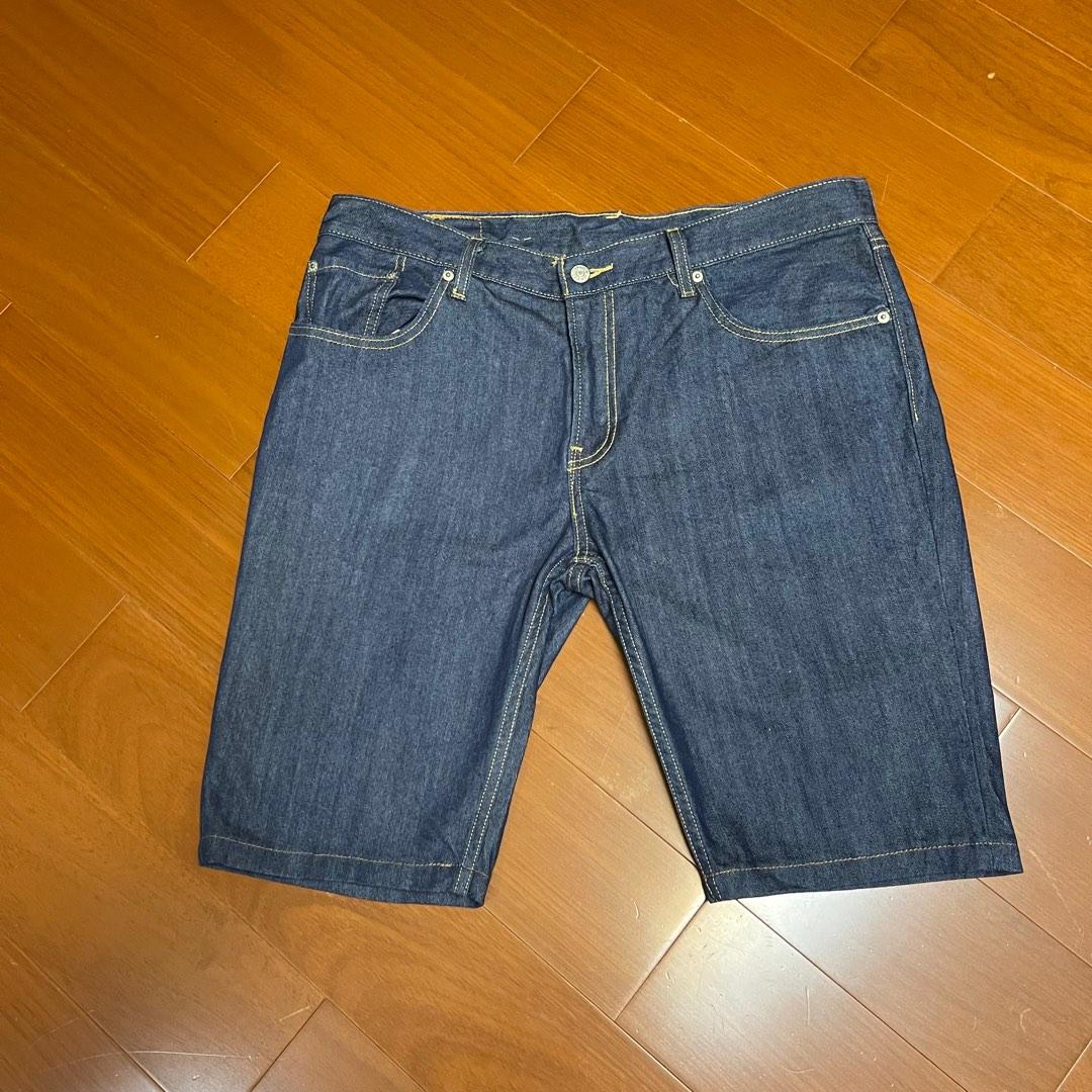 Levis 511 36 32 deals