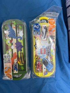 （分類：）位於 。 由 vbbbbbbbbbbb 提交（商品編號 1192699895，圖片 1）。簡介： 。