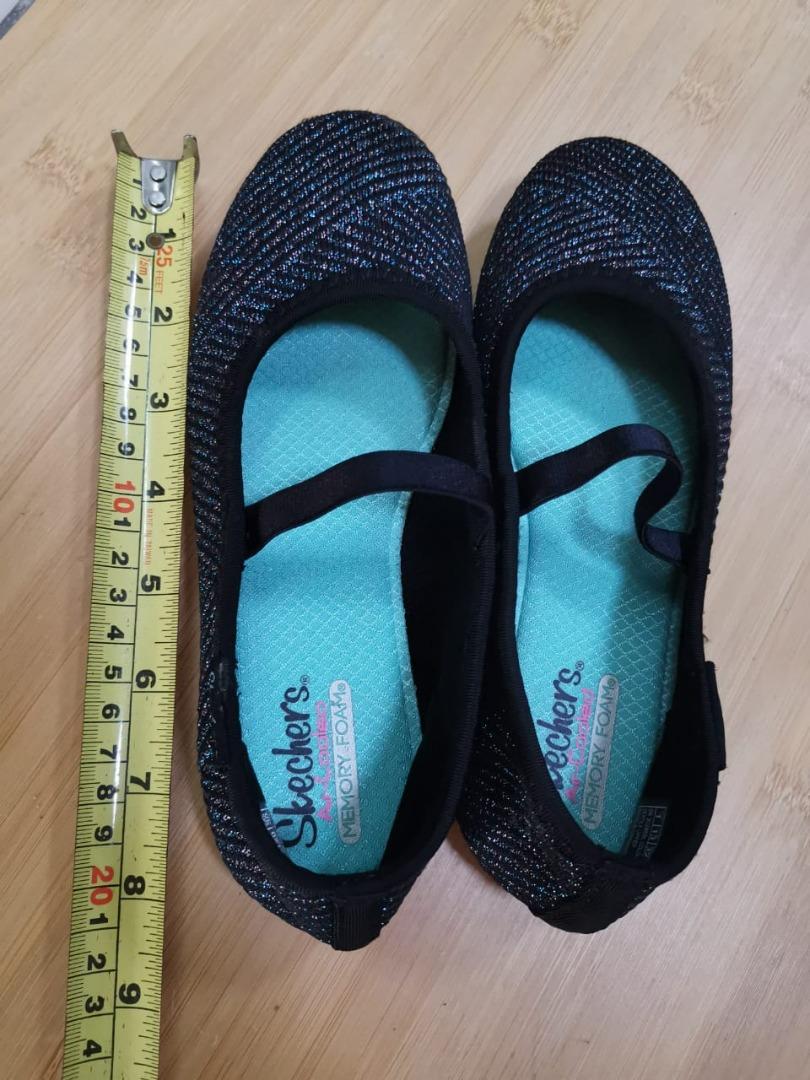 Skechers 15081 sales