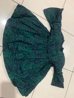 (Category: ) located in . Submitted by raizafiera (Listing ID 1192695999, Image 1). Description: .