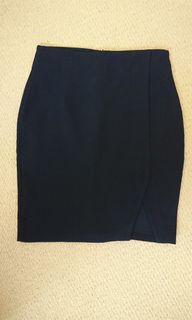 （分類：）位於 。 由 cretcb 提交（商品編號 1192680780，圖片 1）。簡介： 。