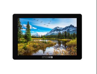 (Category: ) located in . Submitted by videoequipment (Listing ID 1192661052, Image 1). Description: .