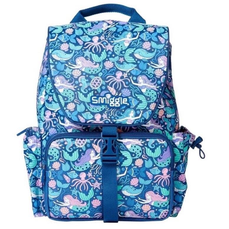 Viva chelsea backpack shop