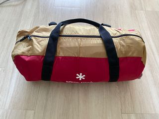 （分類：）位於 。 由 tt.chan 提交（商品編號 1192733883，圖片 1）。簡介： 。