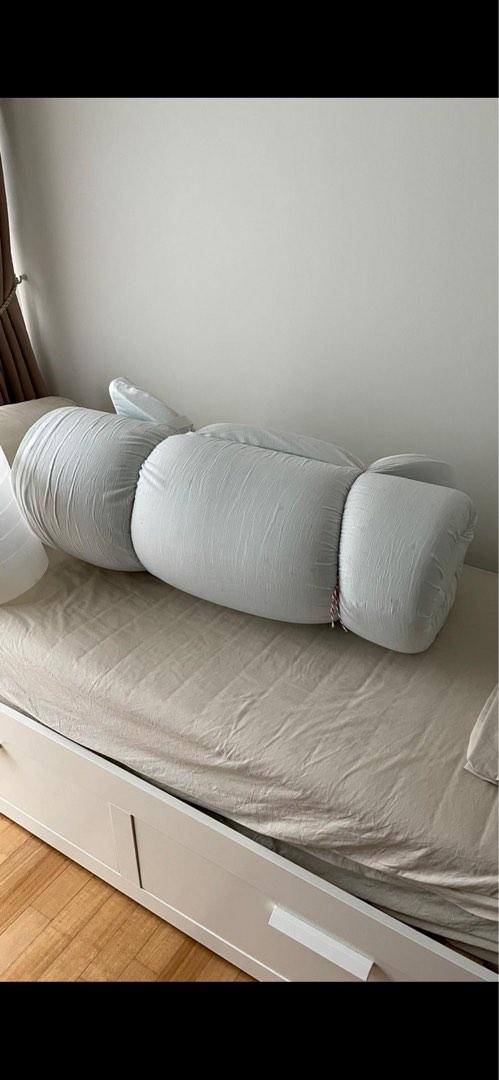 sofa bed 150cm wide